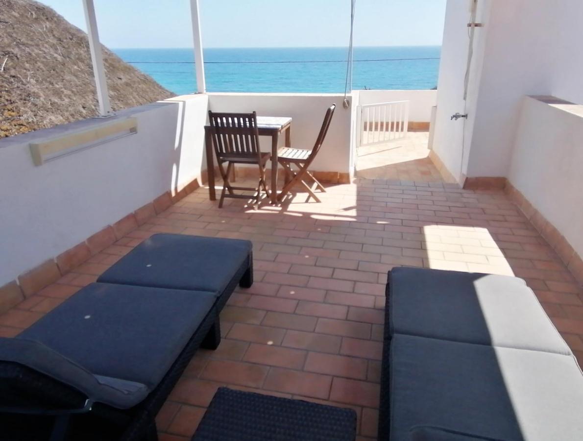 Apartamento Mandala - Adults Only *