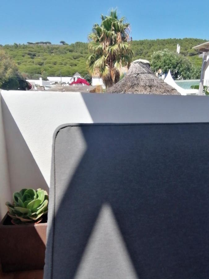 Apartamento Mandala - Adults Only Los Caños de Meca