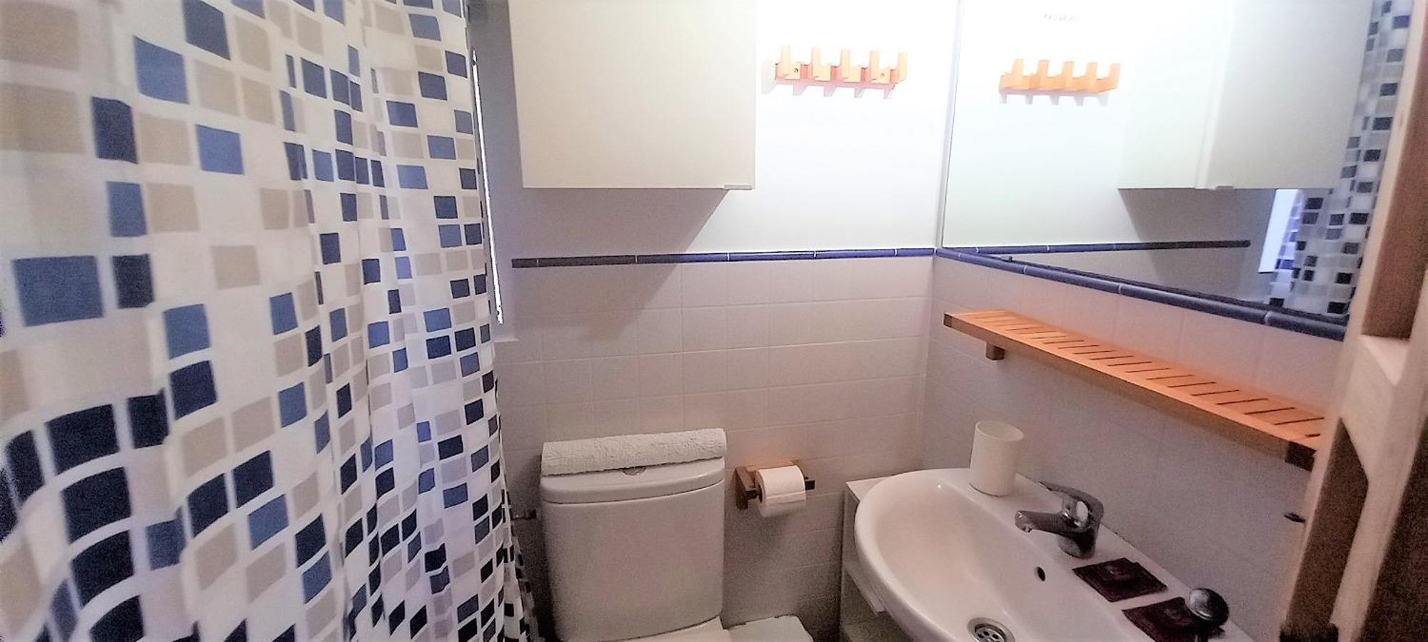 Apartamento Mandala - Adults Only