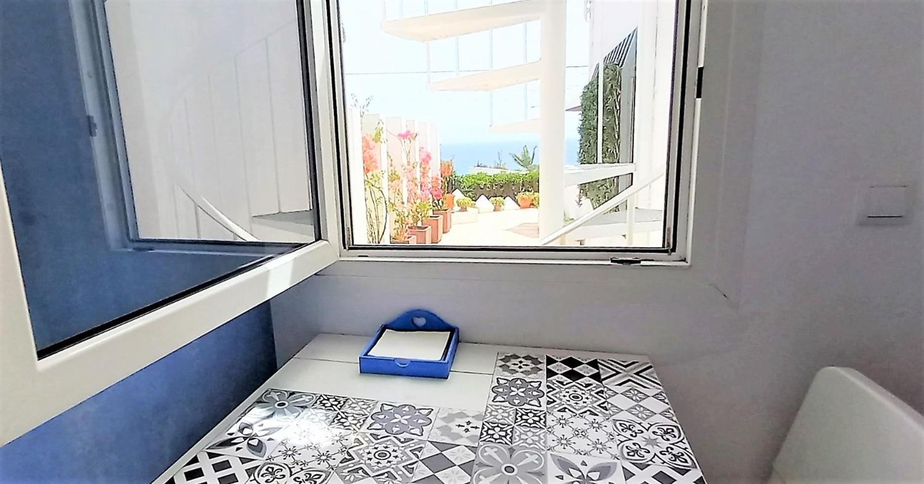 Mandala - Adults Only Apartamento *