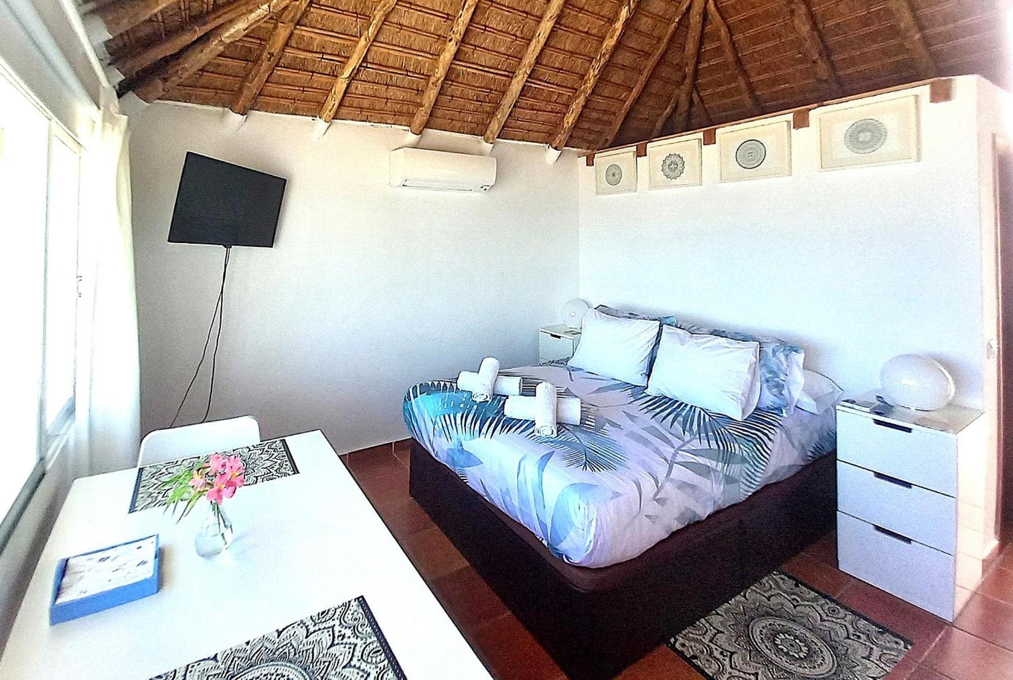 Apartamento Mandala - Adults Only