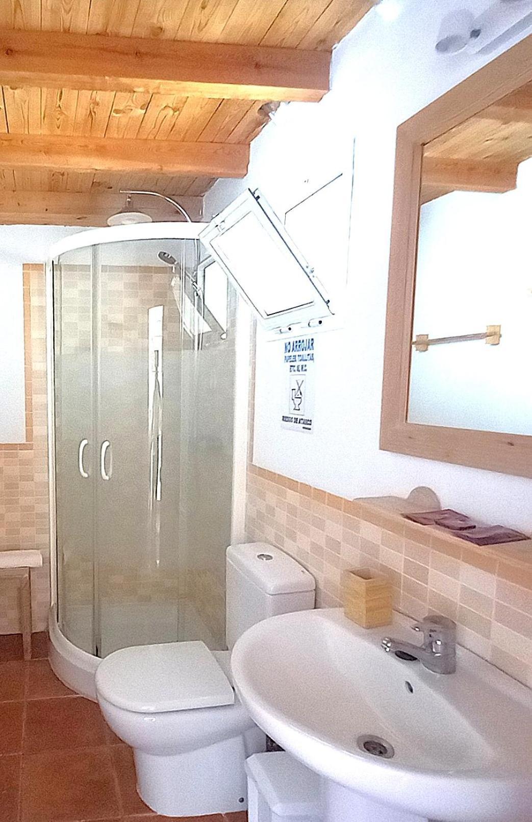 Apartamento Mandala - Adults Only *