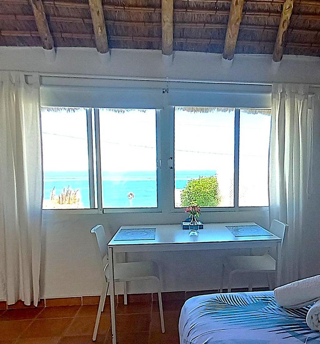Apartamento Mandala - Adults Only Los Caños de Meca