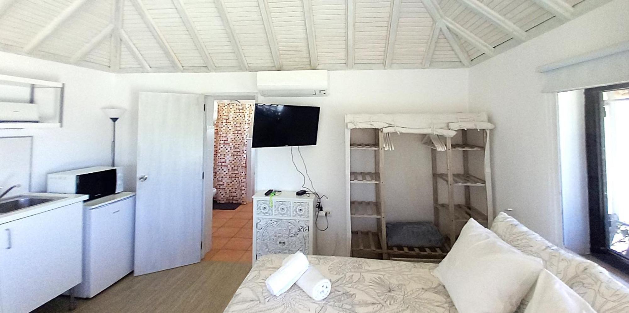 Mandala - Adults Only Apartamento *