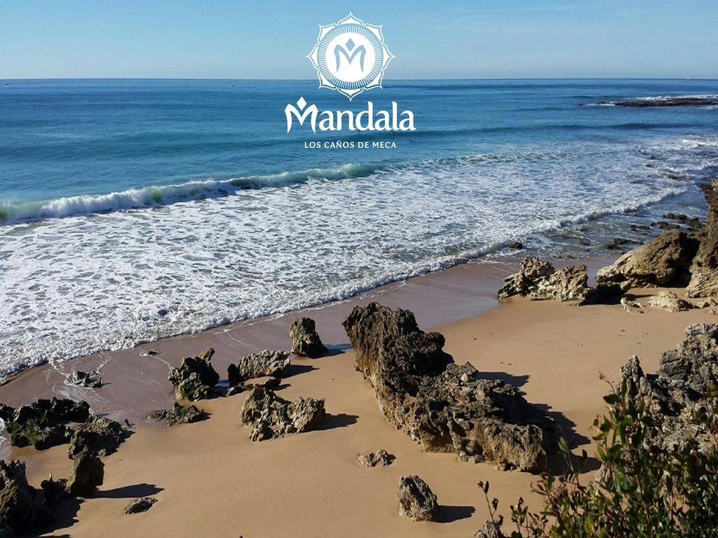 Apartamento Mandala - Adults Only