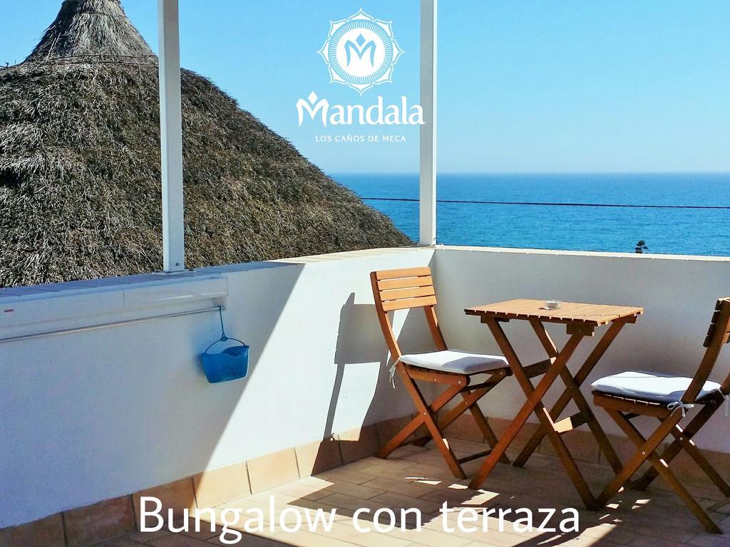 Apartamento Mandala - Adults Only *